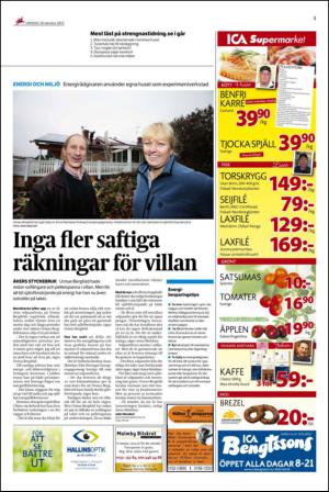 ekuriren_st-20131030_000_00_00_005.pdf