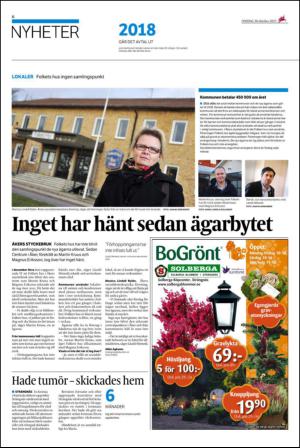 ekuriren_st-20131030_000_00_00_006.pdf