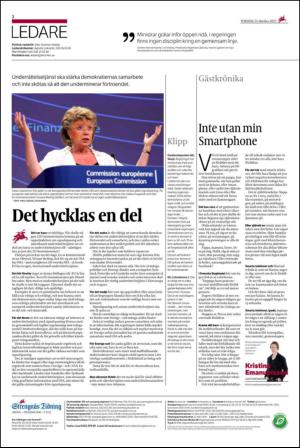 ekuriren_st-20131031_000_00_00_004.pdf