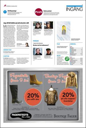 ekuriren_st-20131031_000_00_00_005.pdf