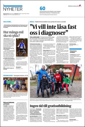 ekuriren_st-20131031_000_00_00_006.pdf