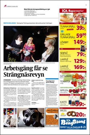 ekuriren_st-20131031_000_00_00_007.pdf