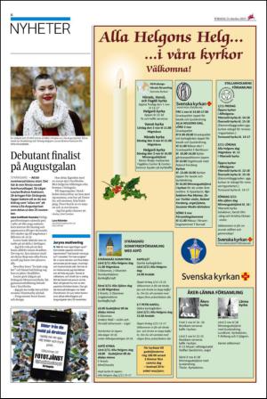 ekuriren_st-20131031_000_00_00_008.pdf