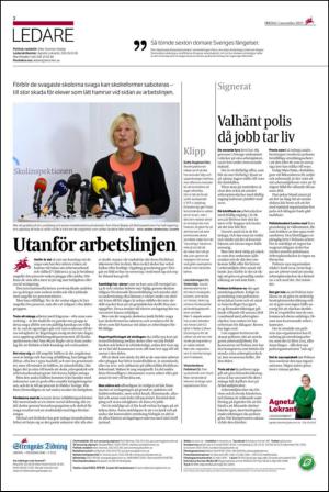 ekuriren_st-20131101_000_00_00_002.pdf