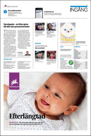 ekuriren_st-20131101_000_00_00_003.pdf