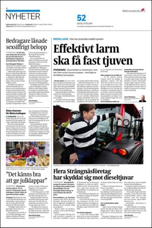 ekuriren_st-20131101_000_00_00_004.pdf