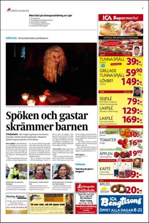 ekuriren_st-20131101_000_00_00_005.pdf