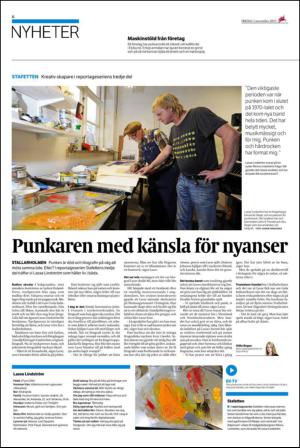 ekuriren_st-20131101_000_00_00_006.pdf