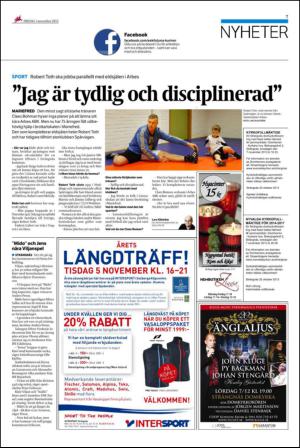 ekuriren_st-20131101_000_00_00_007.pdf