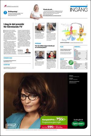 ekuriren_st-20131104_000_00_00_003.pdf