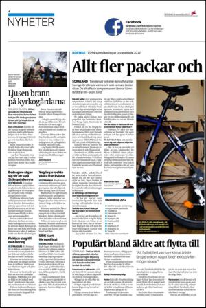 ekuriren_st-20131104_000_00_00_004.pdf