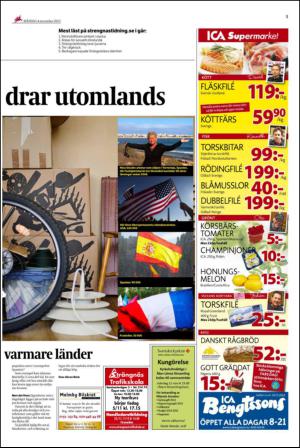 ekuriren_st-20131104_000_00_00_005.pdf