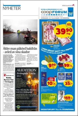 ekuriren_st-20131104_000_00_00_006.pdf