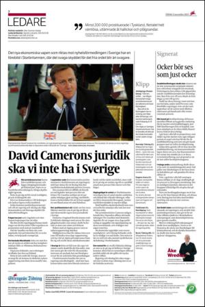 ekuriren_st-20131105_000_00_00_002.pdf