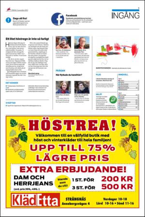 ekuriren_st-20131105_000_00_00_003.pdf