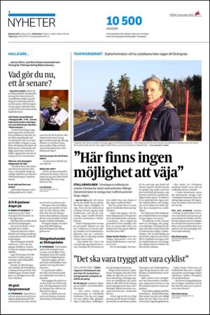 ekuriren_st-20131105_000_00_00_004.pdf