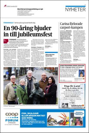 ekuriren_st-20131105_000_00_00_005.pdf