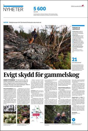 ekuriren_st-20131105_000_00_00_006.pdf