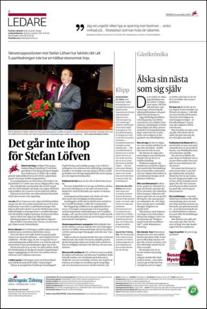 ekuriren_st-20131106_000_00_00_002.pdf