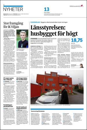 ekuriren_st-20131106_000_00_00_004.pdf