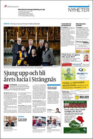 ekuriren_st-20131106_000_00_00_005.pdf