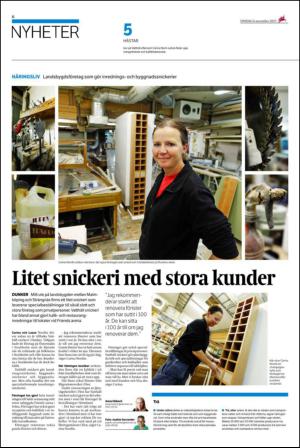 ekuriren_st-20131106_000_00_00_006.pdf