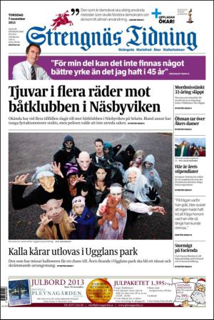 ekuriren_st-20131107_000_00_00.pdf