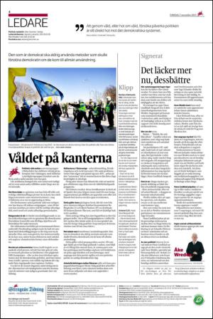 ekuriren_st-20131107_000_00_00_004.pdf