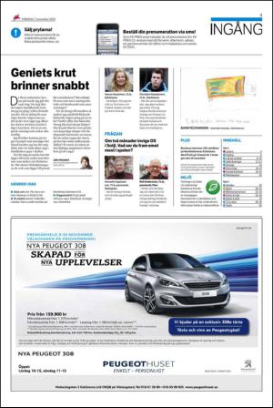 ekuriren_st-20131107_000_00_00_005.pdf