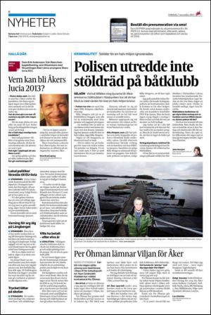 ekuriren_st-20131107_000_00_00_006.pdf