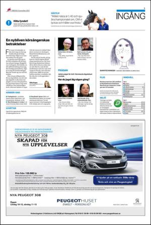 ekuriren_st-20131108_000_00_00_003.pdf