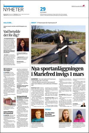 ekuriren_st-20131108_000_00_00_004.pdf