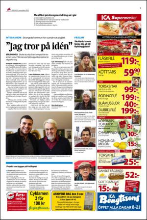 ekuriren_st-20131108_000_00_00_005.pdf