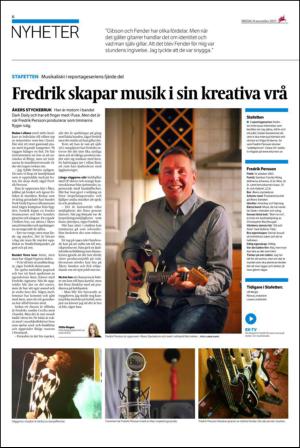 ekuriren_st-20131108_000_00_00_006.pdf