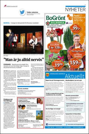 ekuriren_st-20131108_000_00_00_007.pdf