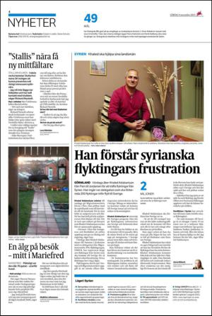 ekuriren_st-20131109_000_00_00_004.pdf