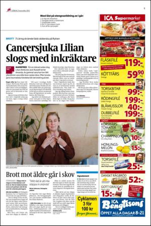 ekuriren_st-20131109_000_00_00_005.pdf