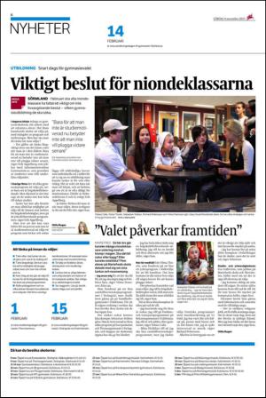 ekuriren_st-20131109_000_00_00_006.pdf