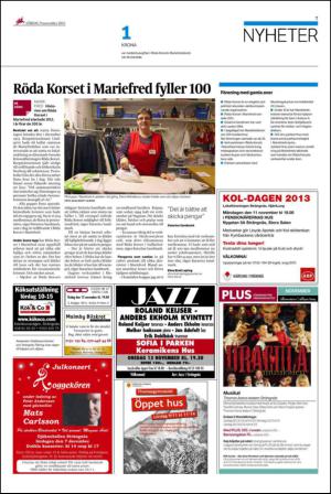 ekuriren_st-20131109_000_00_00_007.pdf