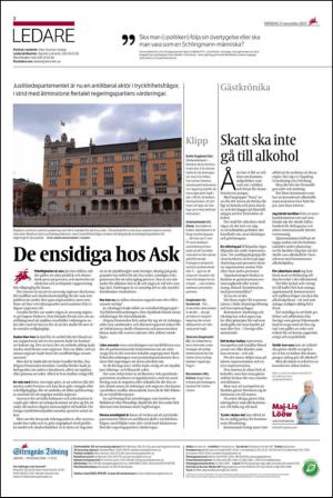 ekuriren_st-20131111_000_00_00_002.pdf