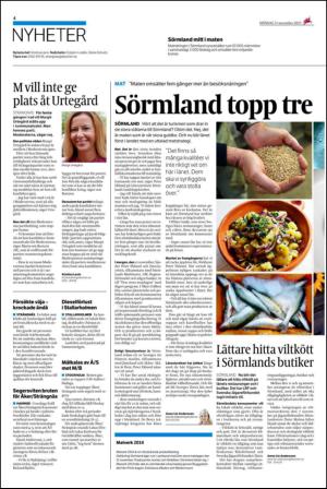 ekuriren_st-20131111_000_00_00_004.pdf