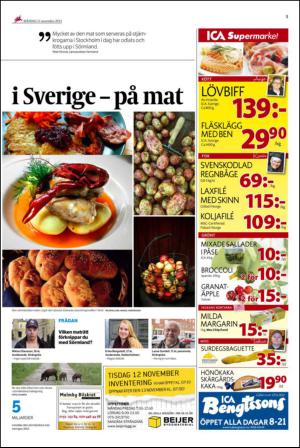 ekuriren_st-20131111_000_00_00_005.pdf