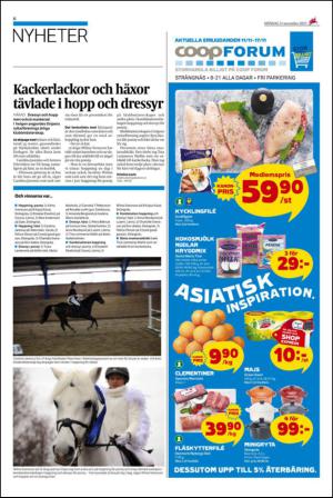 ekuriren_st-20131111_000_00_00_006.pdf