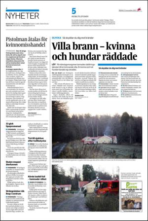 ekuriren_st-20131112_000_00_00_004.pdf