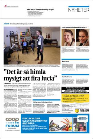 ekuriren_st-20131112_000_00_00_005.pdf