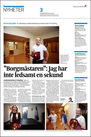 ekuriren_st-20131112_000_00_00_006.pdf