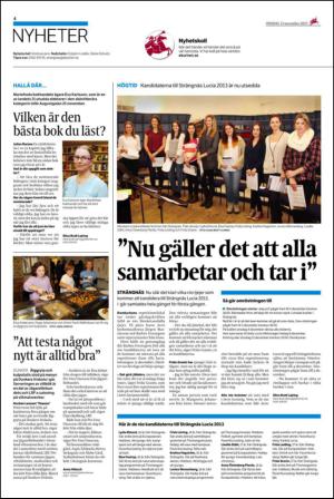 ekuriren_st-20131113_000_00_00_004.pdf