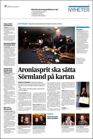 ekuriren_st-20131113_000_00_00_005.pdf