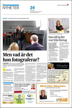 ekuriren_st-20131113_000_00_00_006.pdf