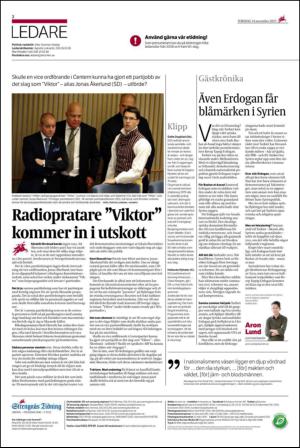 ekuriren_st-20131114_000_00_00_002.pdf